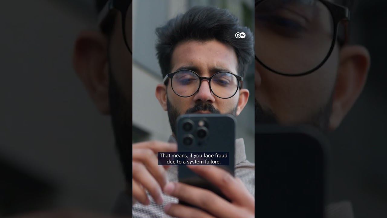 No more OTP? What&rsquo;s changing in your digital payments