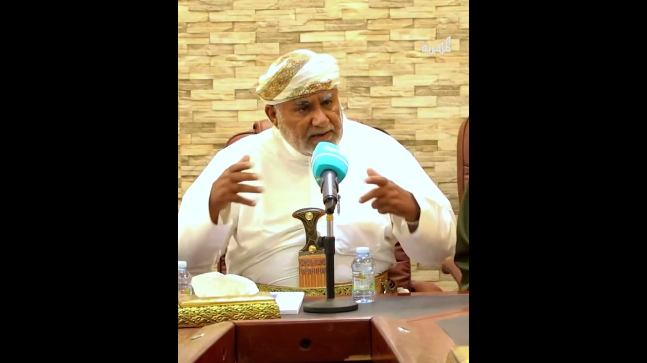 رئيس لجنة الاعتصام في المهرة: سنواجه قوات درع الوطن مهما كان الثمن