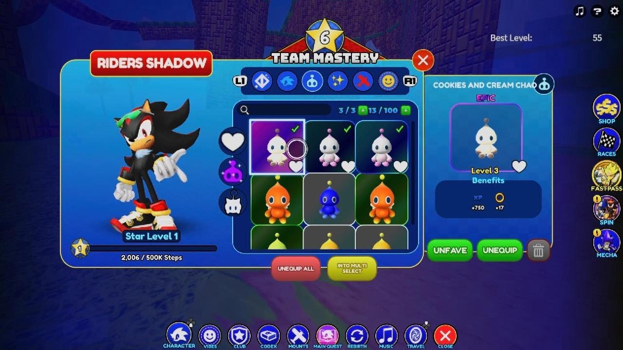 Roblox_20260205132112