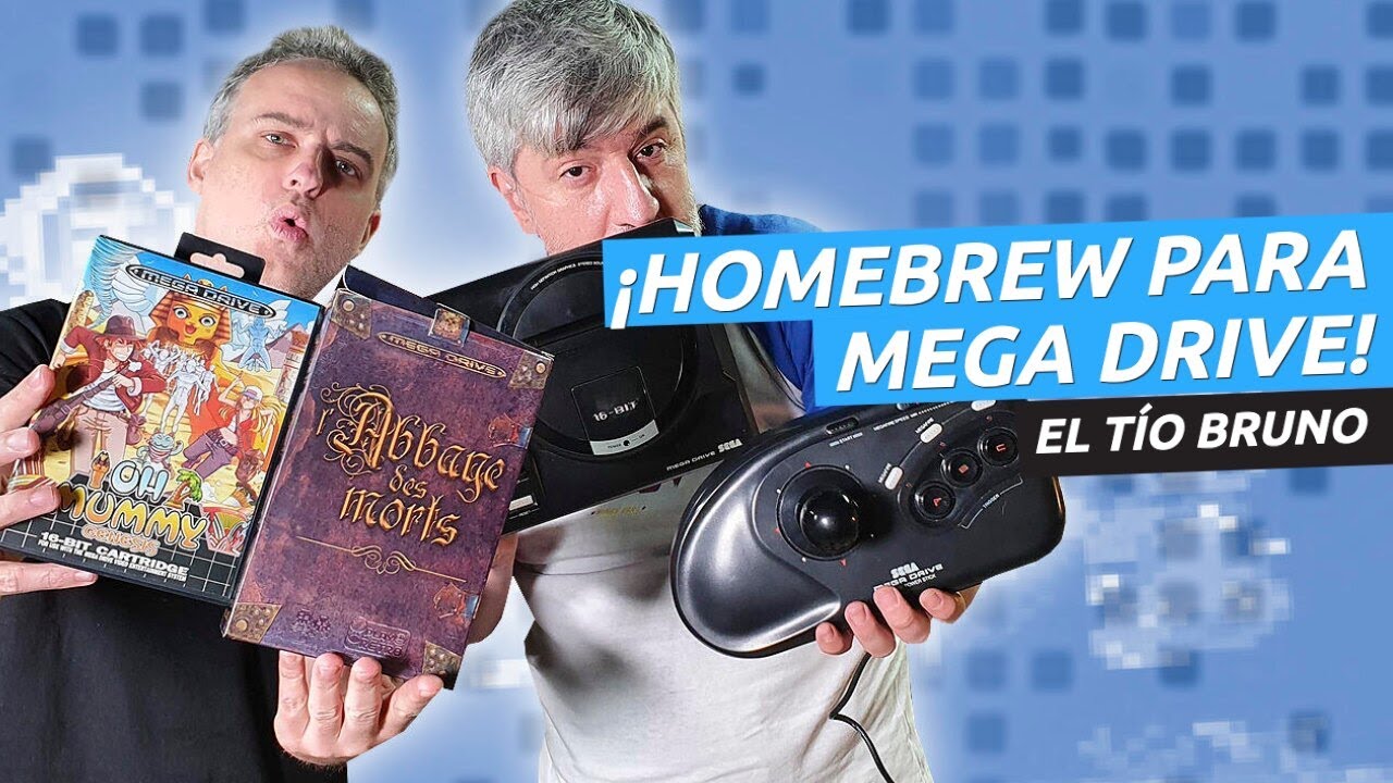 ¡Juegos 