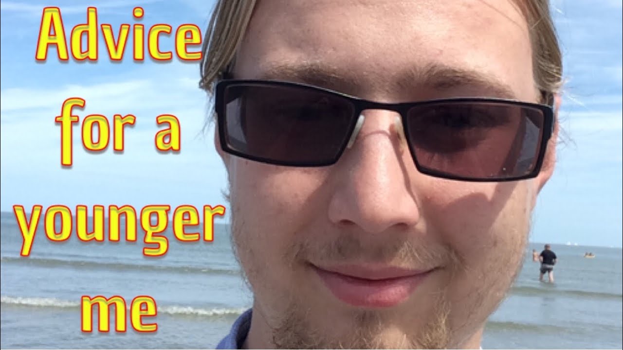 Bug bounty tips i would give my younger self