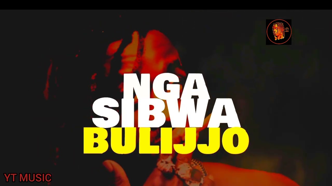 Popi by 50calibar109 official oudio out 