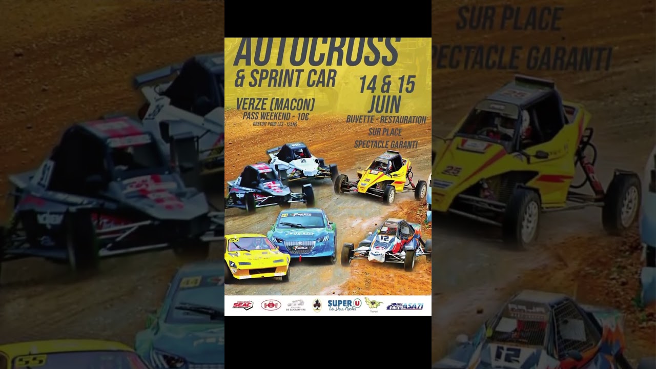 #raceweek
