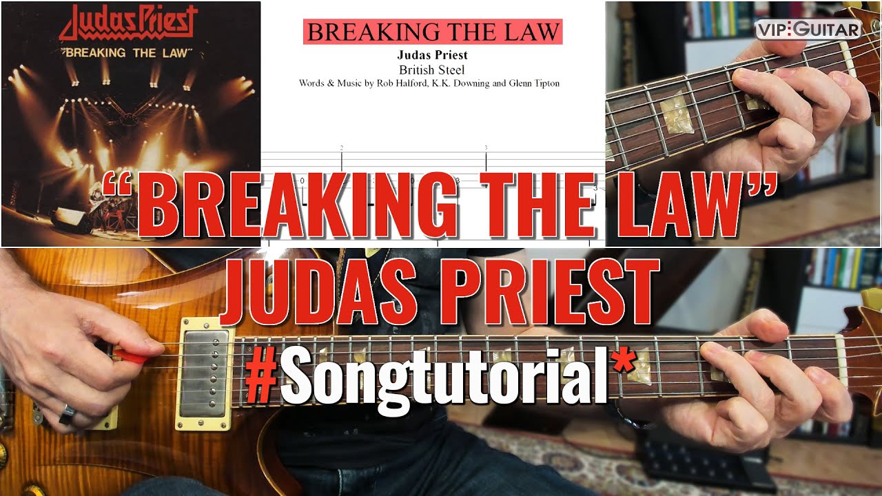 Songtutorial: 