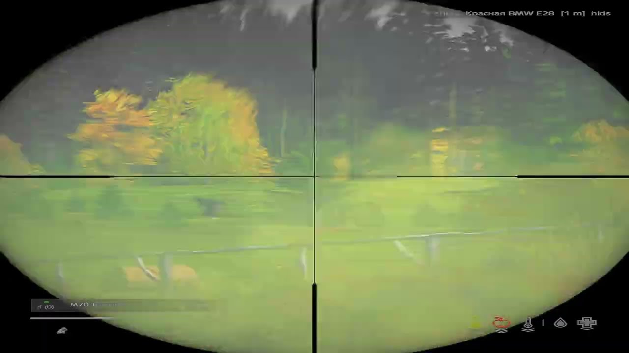 Po kepkam? #dayz #fragmovie #pvp