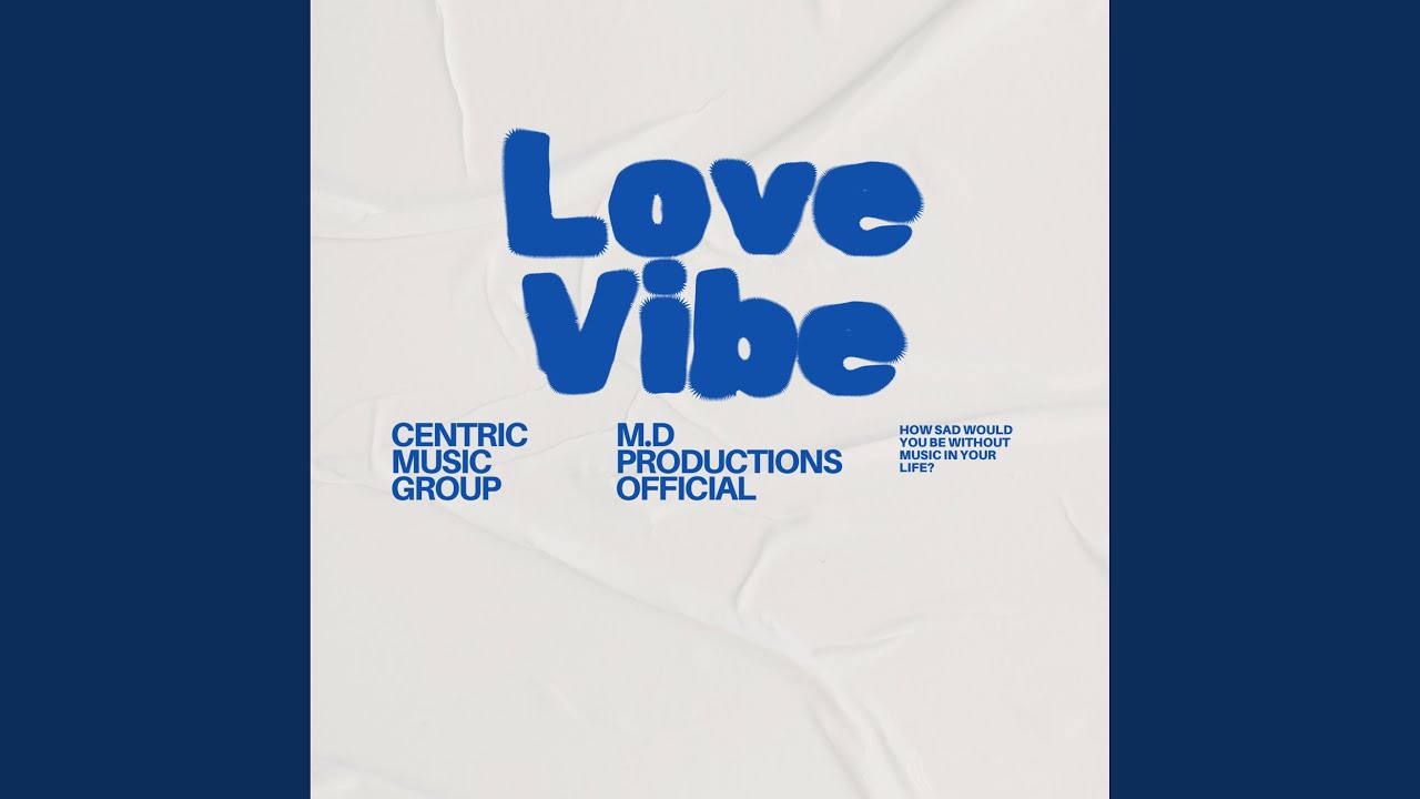 Love Vibe