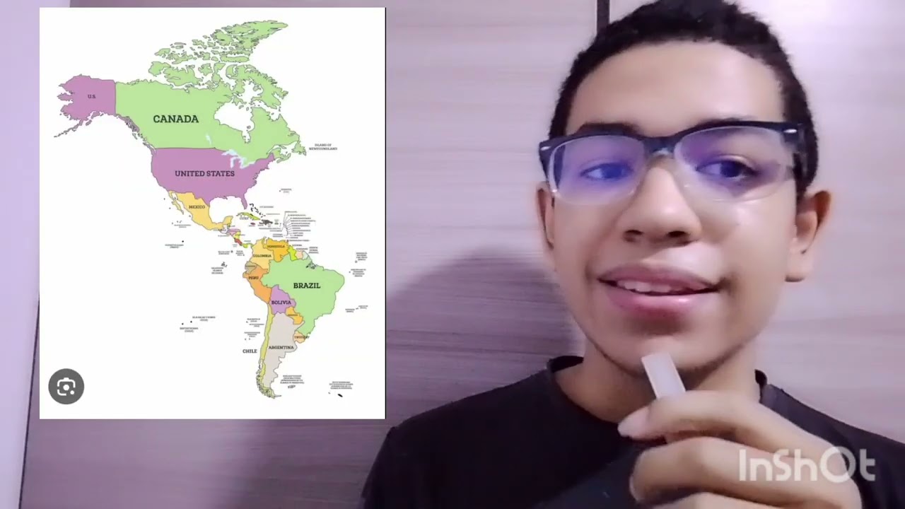 Diferencias entre una Coral verdadera y una falsa Coral🐍