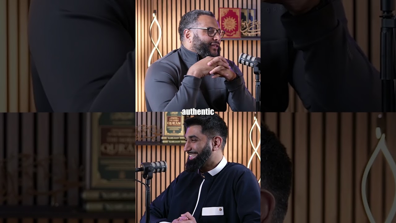 Не называйте меня шейхом.