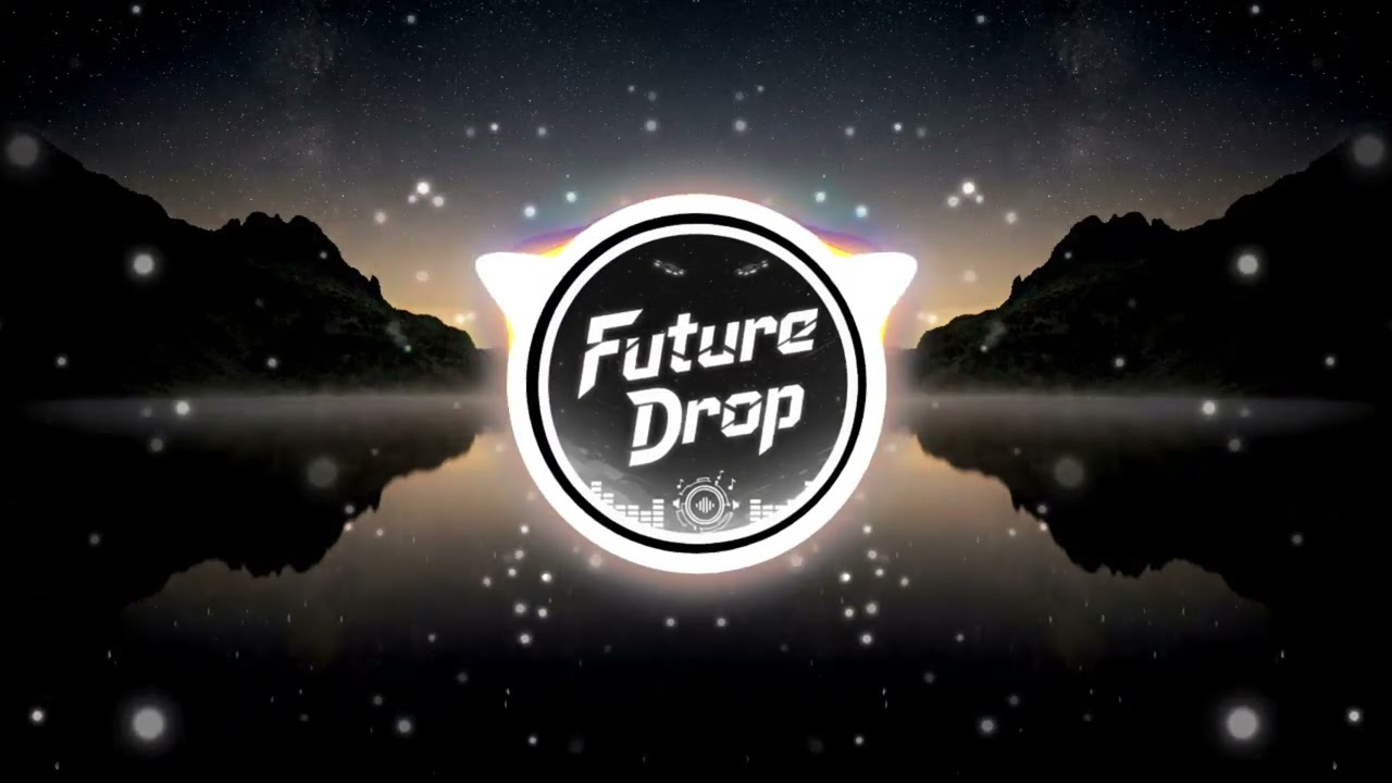 EDM Mix 2026 ⚡ BASS BOOSTED Festival Anthem ⚡ Car Music & Gaming