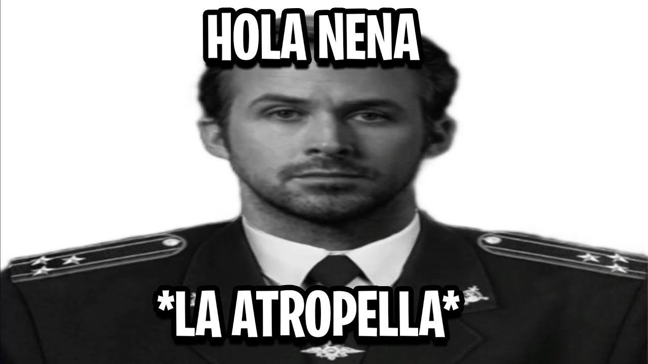 Shitposting Compilation V67