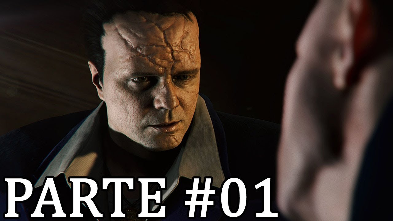 Spider-Man (PS4 Pro) - DLC Guerras Territoriais - Gameplay - Dublado e Legendado PT-BR - PARTE #01