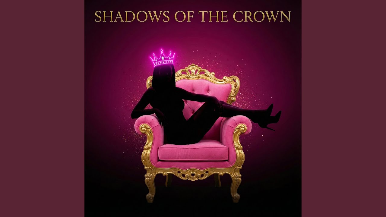 Crown In Shadows
