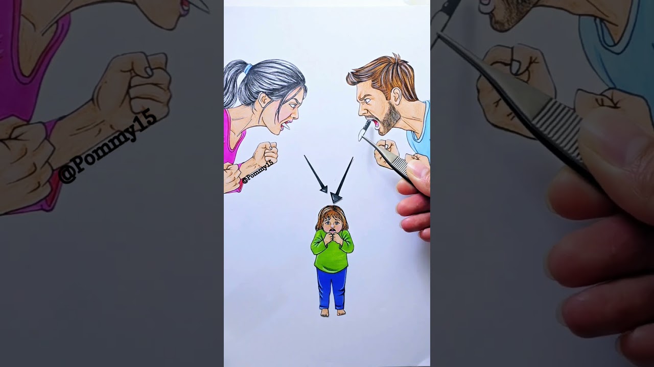 It's Reality 