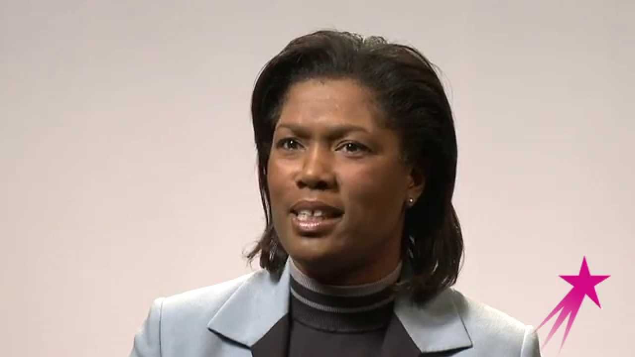 Nurse Practitioner: What is an Advanced Practice Nurse - Gisela Sanchez-Williams