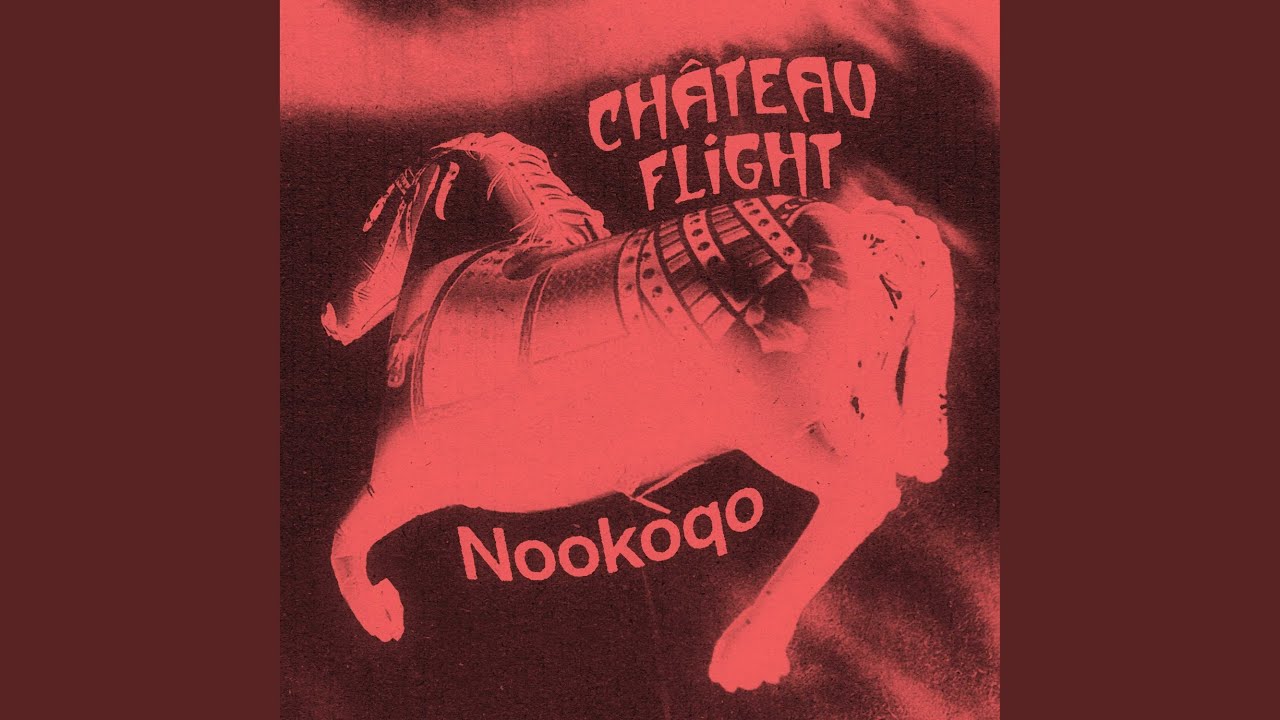 Nookoqo