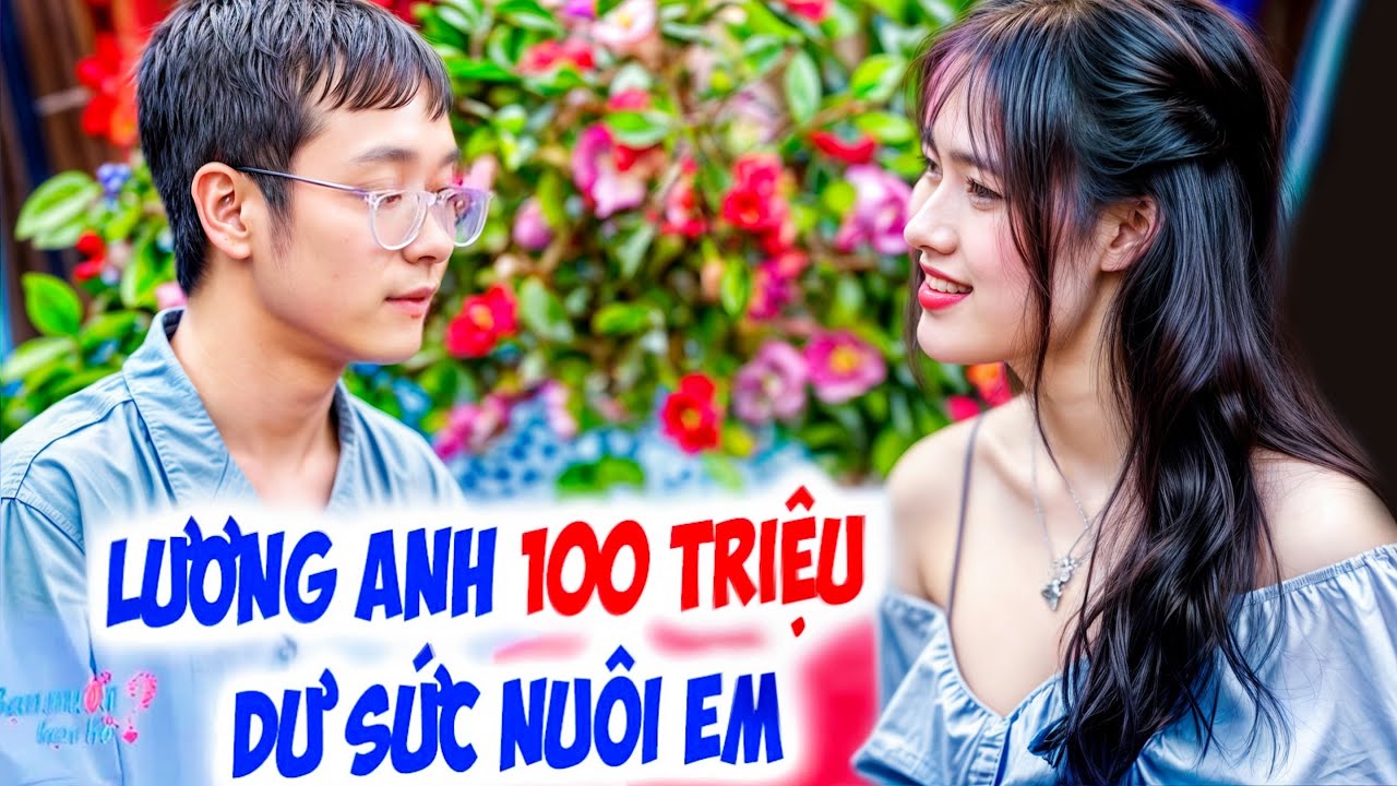 Anh bác sĩ LƯƠNG THÁNG 100 TRIỆU đảm bảo cuộc sống bạn gái khiến nàng u mê ngay - Hẹn Hò Quyền Linh