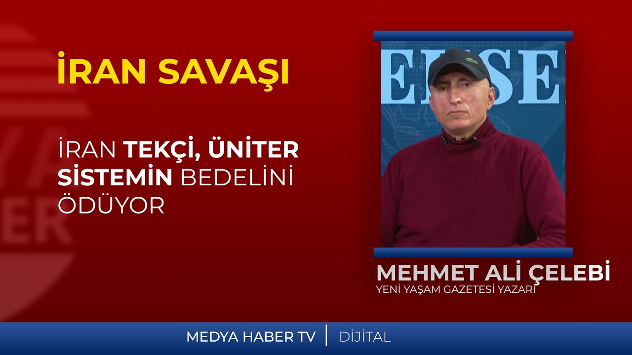 18. GÜNÜNDE BÖLGEDE ATEŞ HATTI: SAVAŞ YAYILIYOR