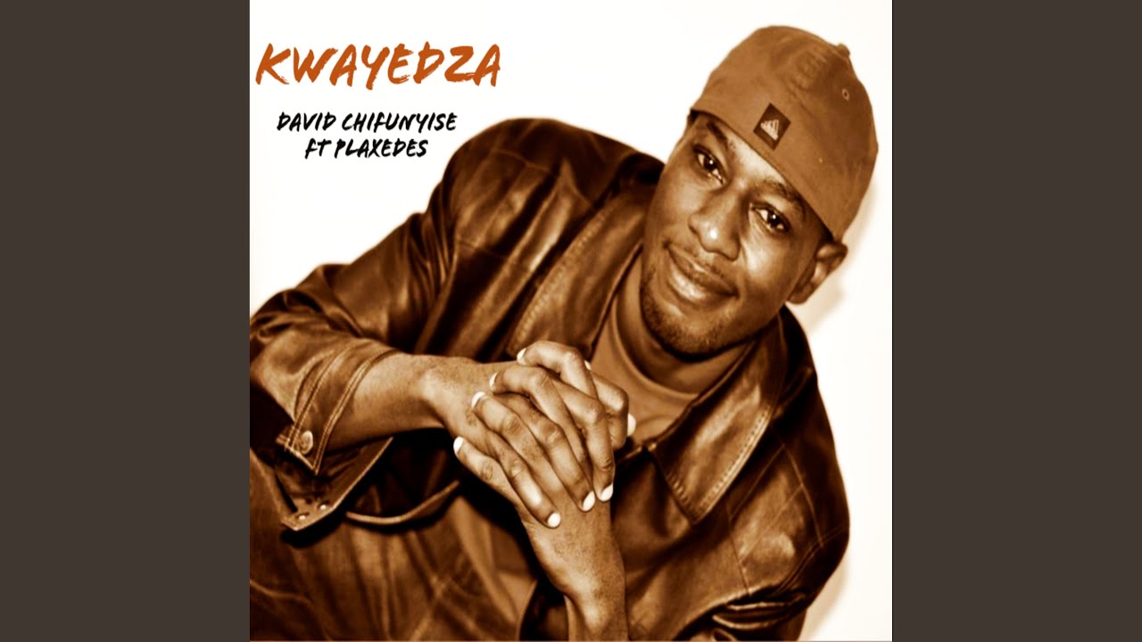 KWAYEDZA