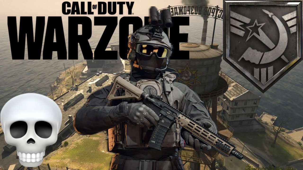 🔥Se me paró el corazón 🤯 Momentos intensos de Warzone que me tuvieron en vilo💥