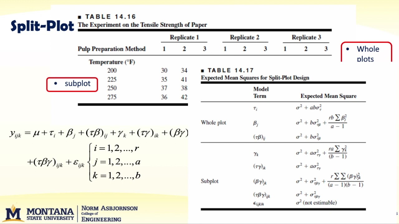 DOE 14.1 split plot intro v1