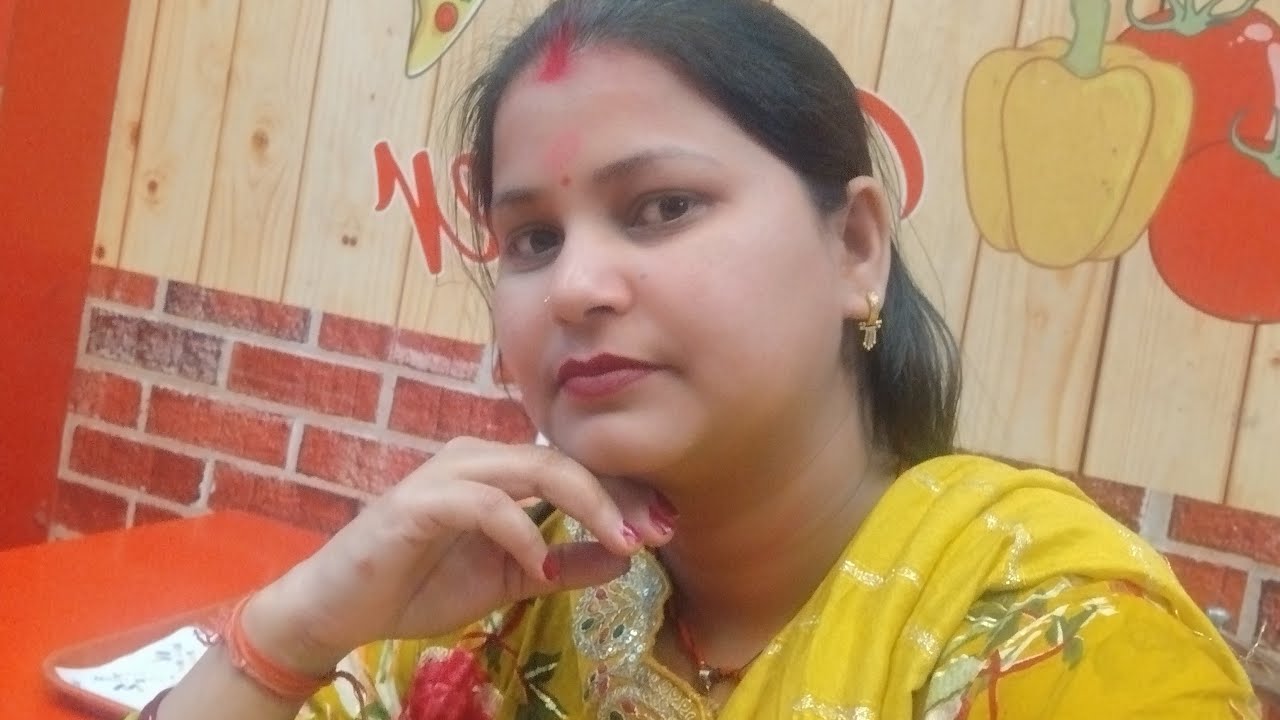 Vimlesh rathore  is live प्रणाम सभी को, 🙏 राधे कृष्णा, 🙏 लाइब में जुड़े 🙏💐✅