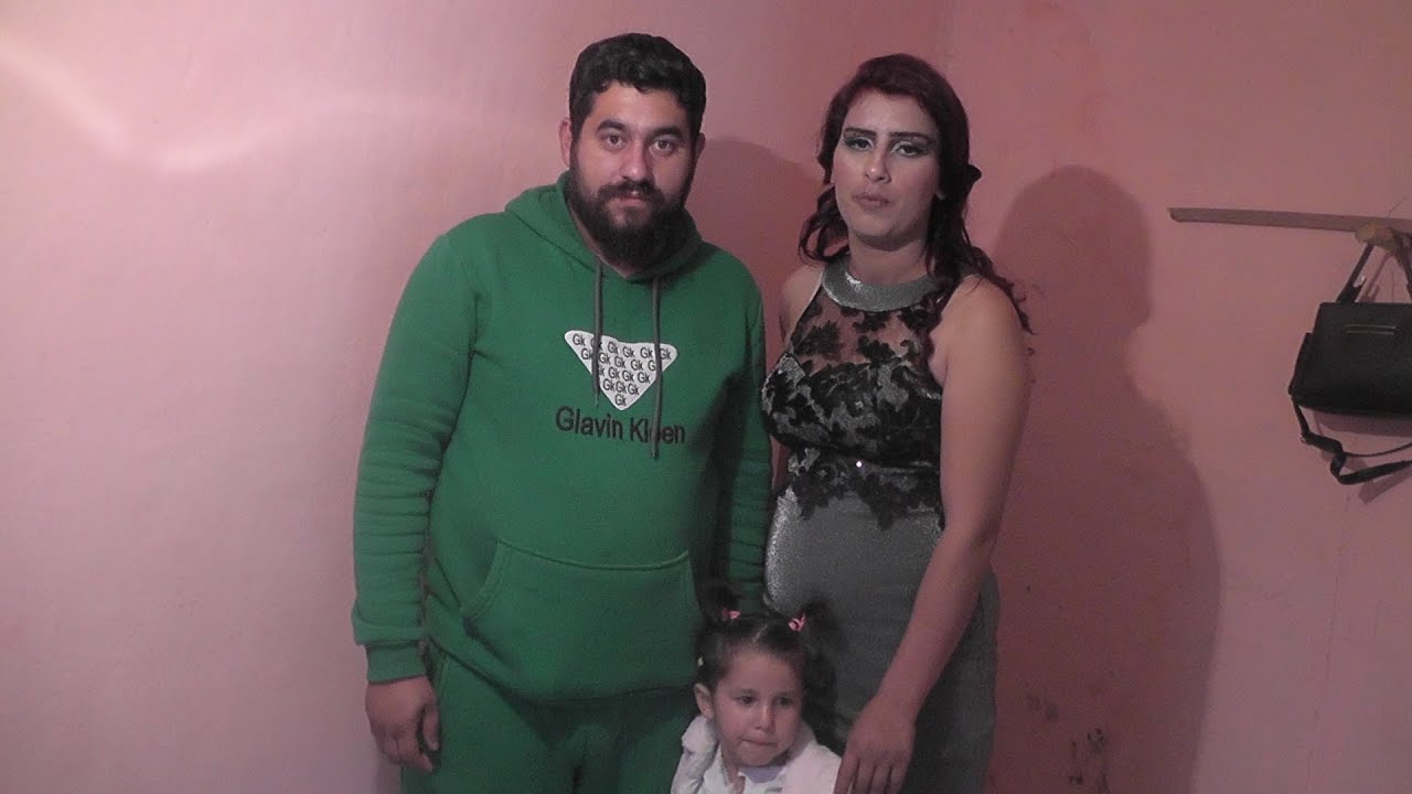 IYIKI DOGUDUN CANIM KIZIM ASIYE TURGAY KAMERA TEL 0882598764