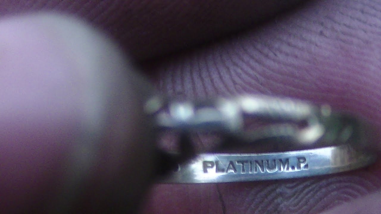 Metal Detecting Vintage Swimming Holes