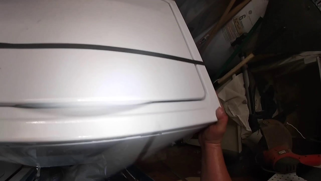 DIY Appliance Repair LIVE!