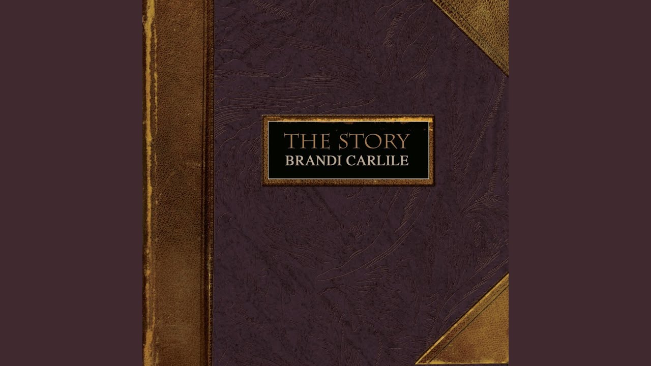 Again Today / Hiding My Heart