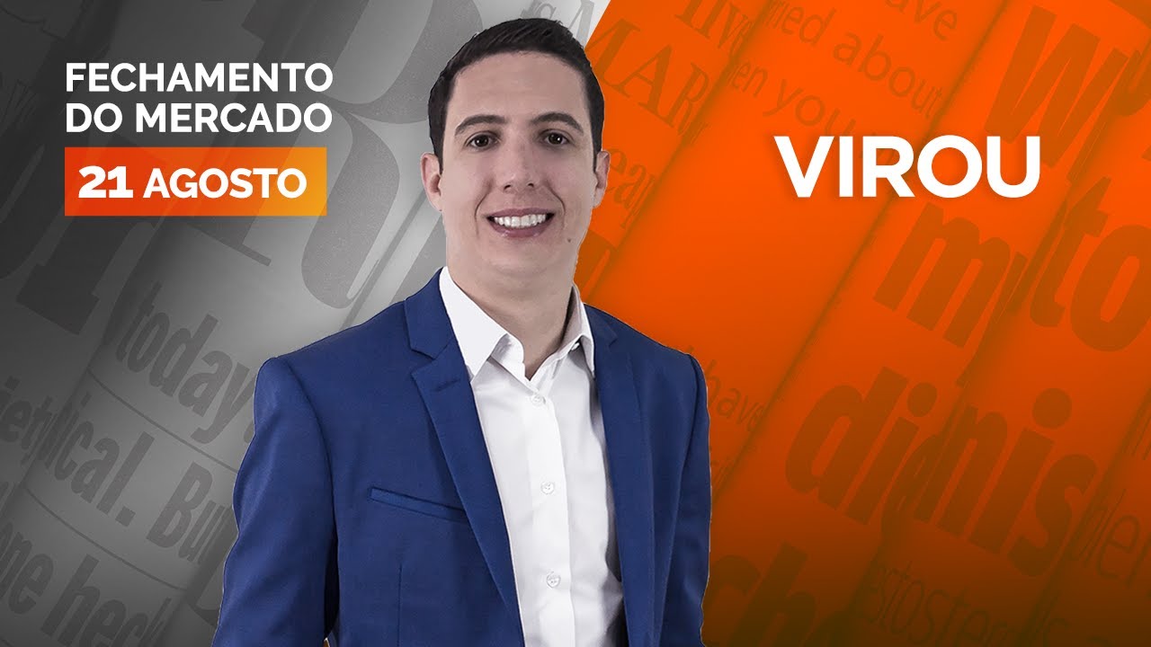 Ibovespa em alta, Petrobras, Telebras e Privatiza&ccedil;&otilde;es