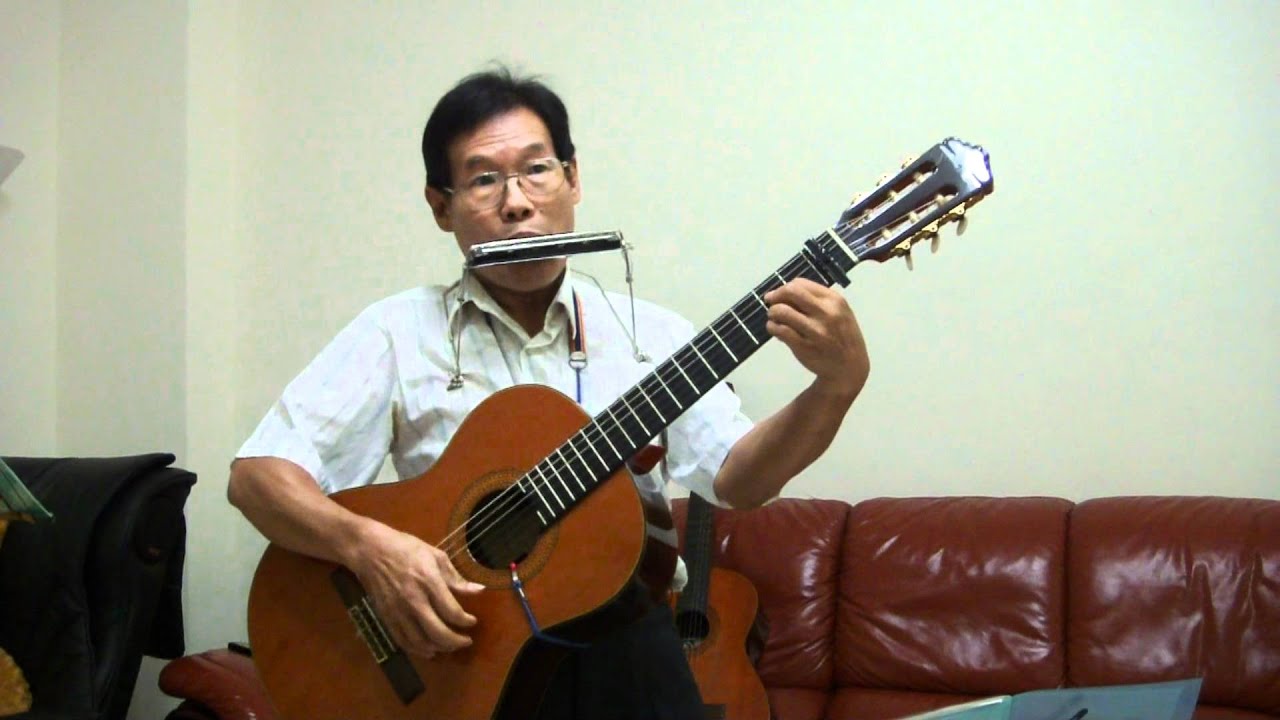 上海的賣花姑娘