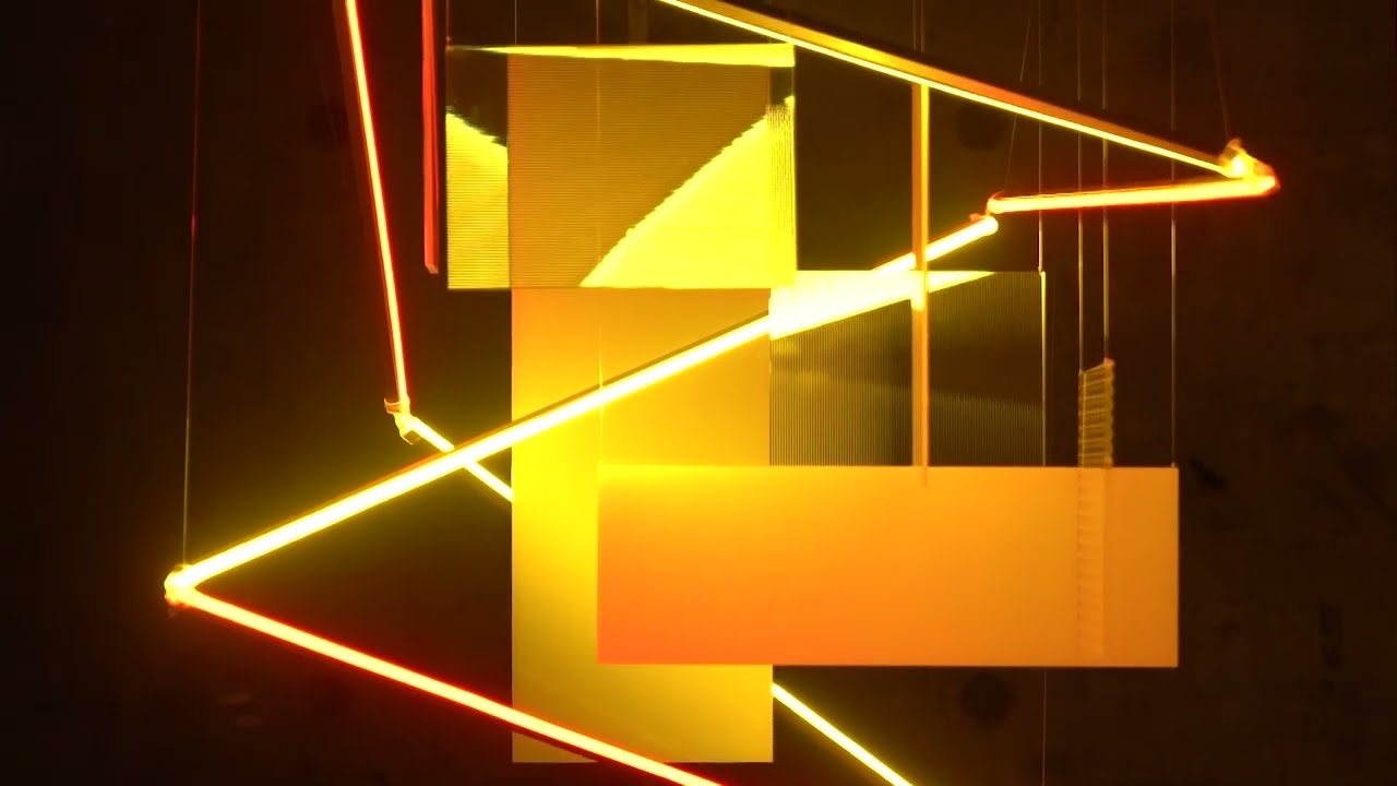 張仲濰 2024 showreel