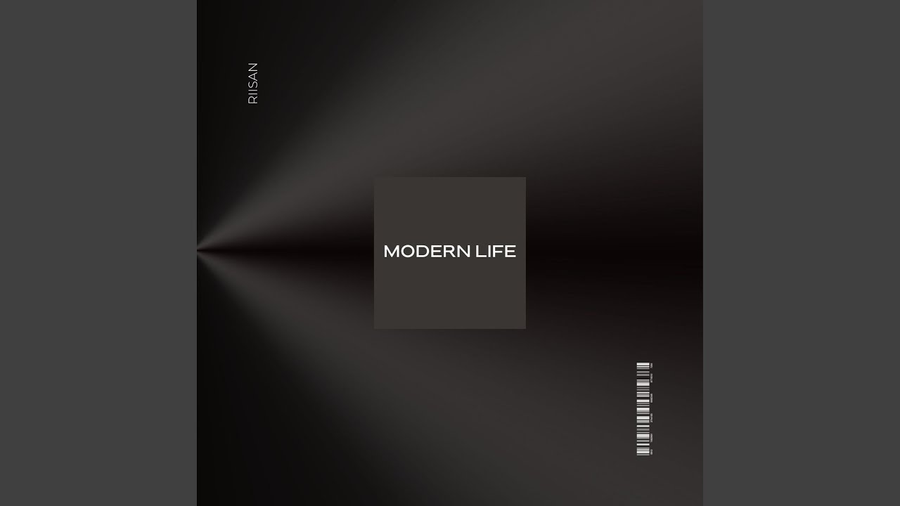 Modern Life
