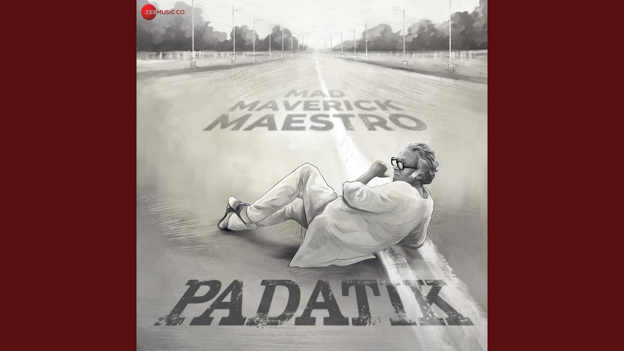 Tu Zinda Hai (From 