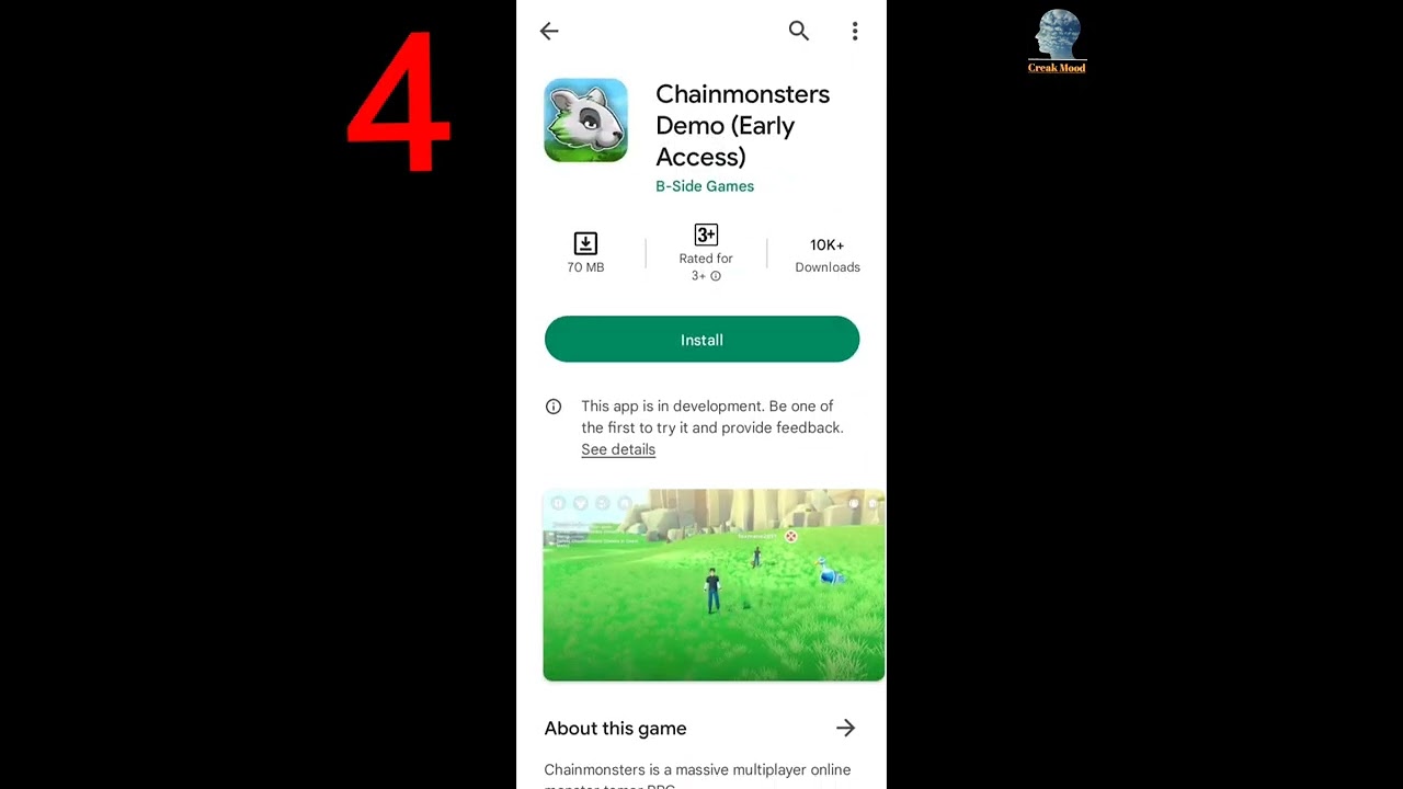 Top 10 Play to earn Android game || Earn free crypto play game||#shorts #nftgame