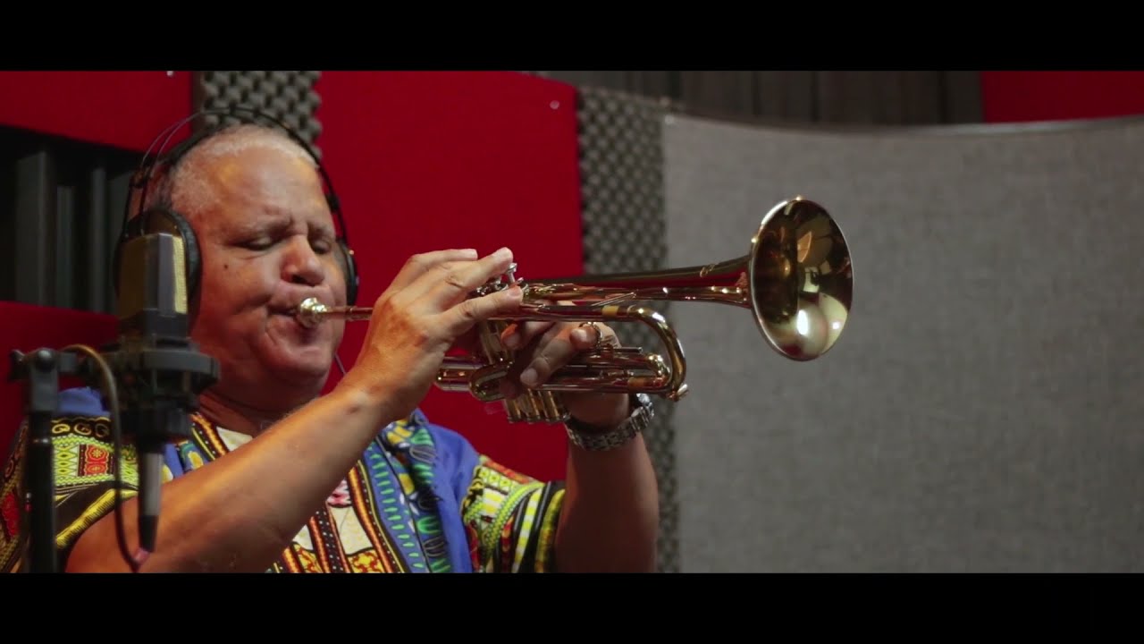 Joseito Martinez y su Orquesta - Mosaico Tropical No. 1 (Sobre Las Olas, Para Bailar, Baila Inés)