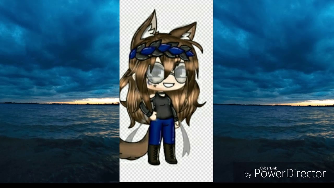 How I shade +(gift for NotsokawaiiXOX)