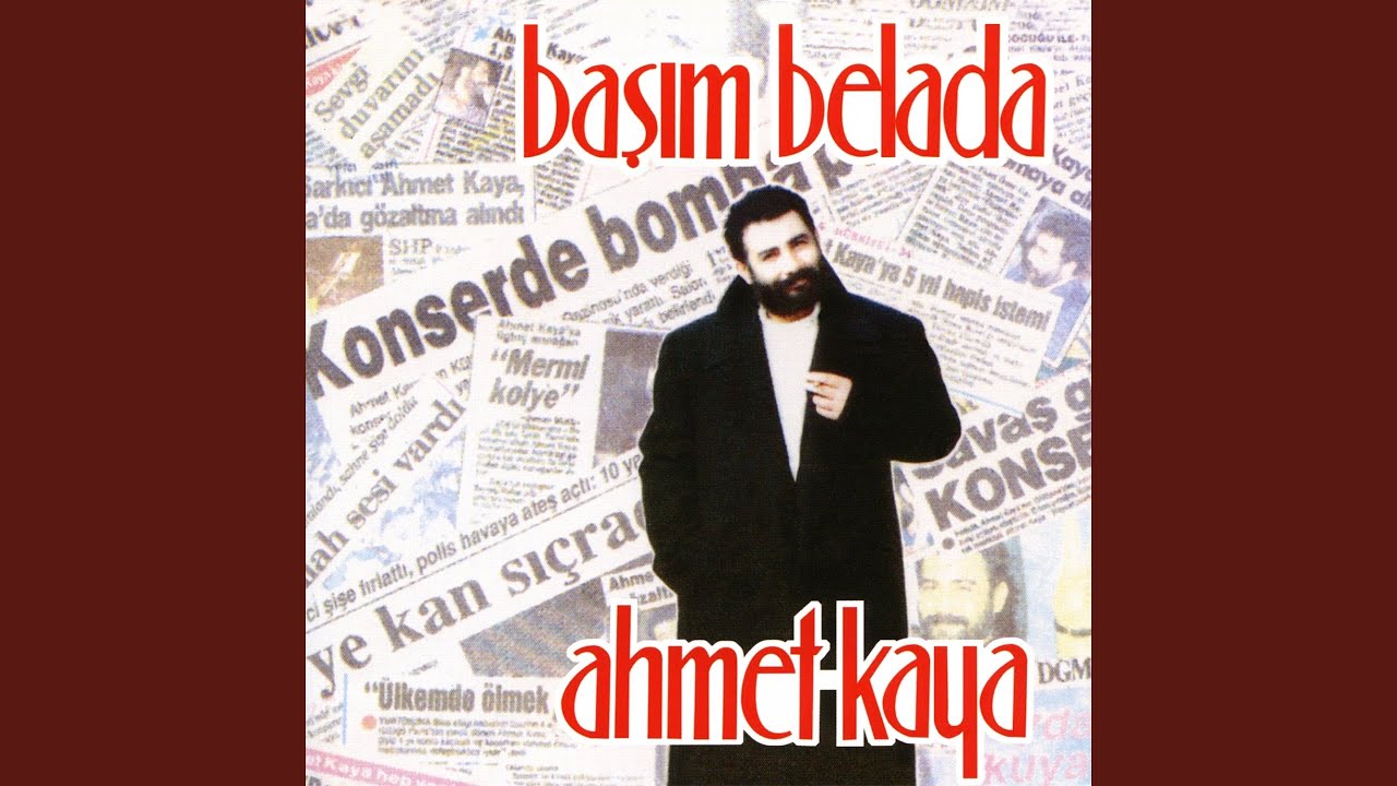 Ayrılığın Hediyesi