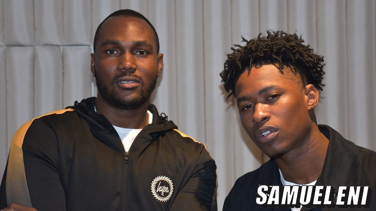Lucky Daye, Painted Album, Roll Some MO, Queen & Slim, Grammy Nominated