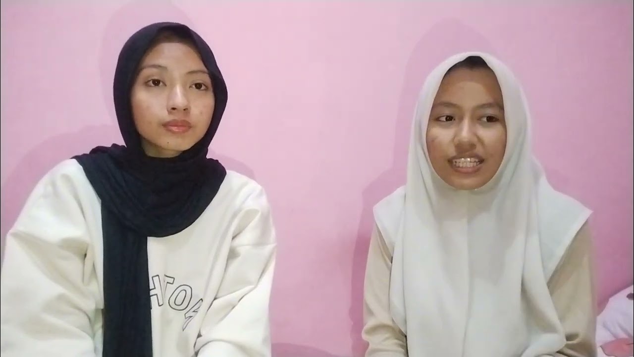 Dari Nikmatin Jadi Posting || ngobrol seru bareng Reva✨