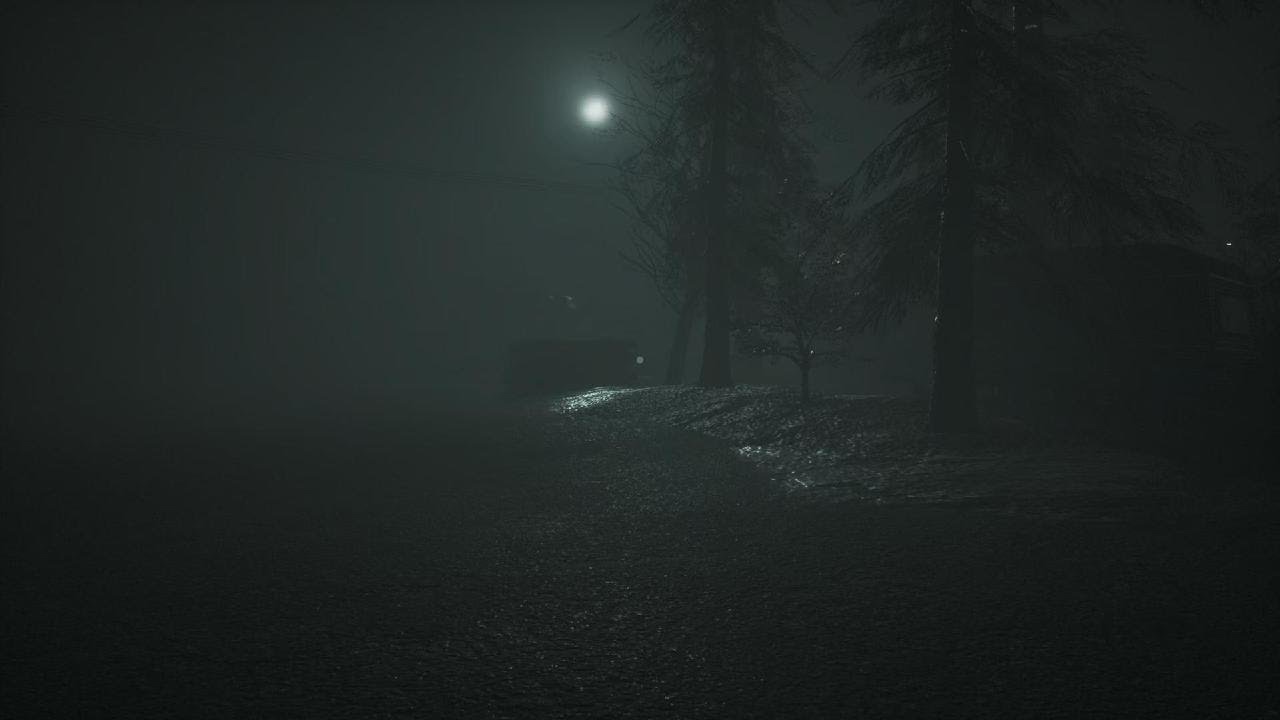 Greyhill Incident Pt.4 RACHEL RESCUE. 👨&zwj;👧