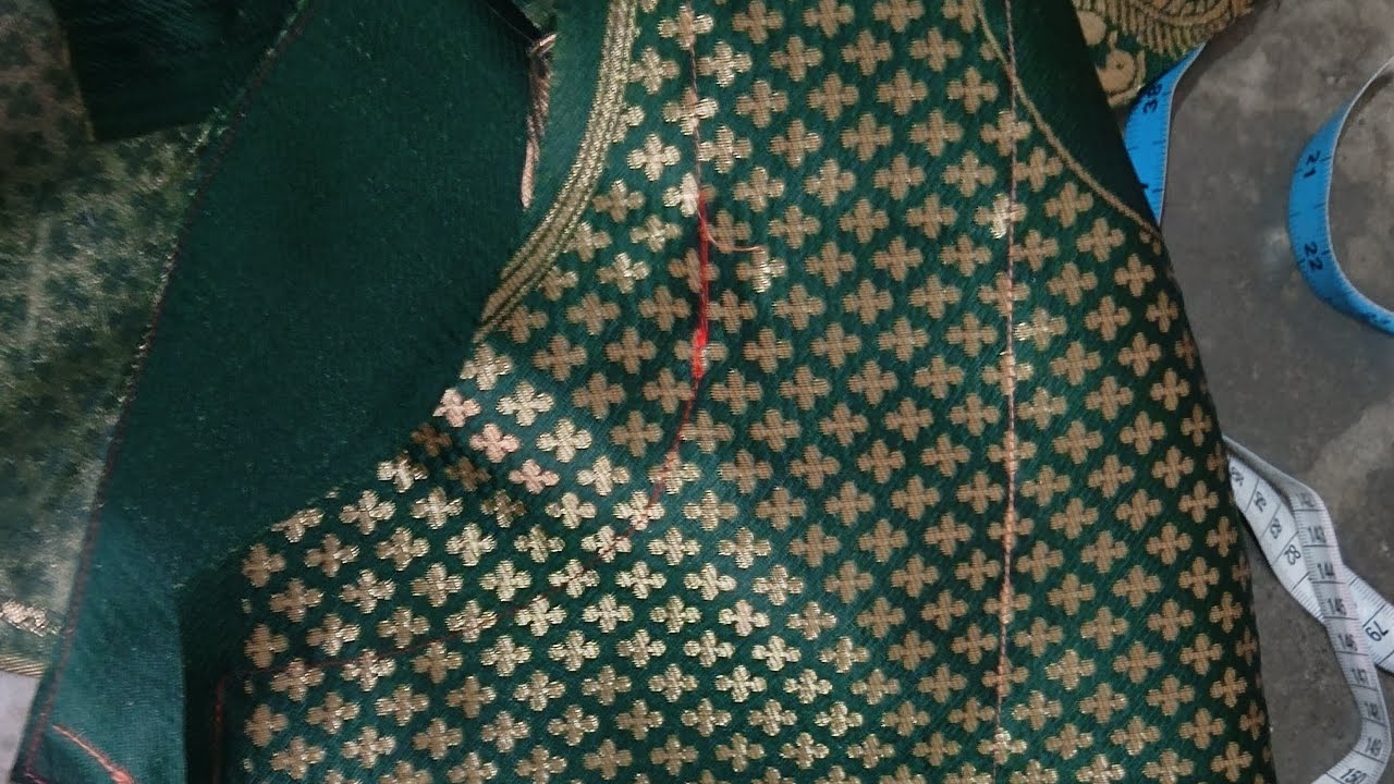 astar wale blouse ki stitching || astar wale belt blouse ki stitching aaj karege👌