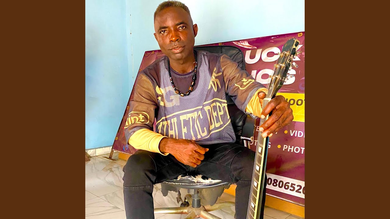 Owe Ifedini Uwa