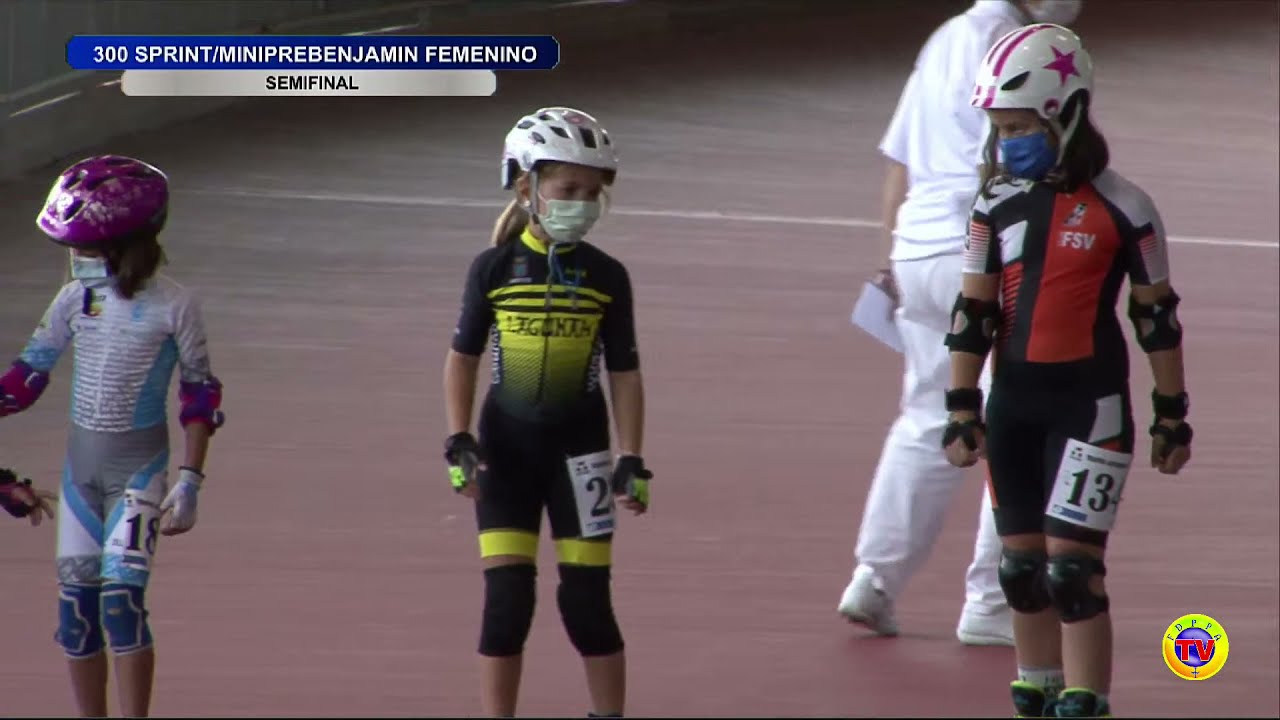 XXXIII TROFEO INTERNACIONAL ASTURPATÍN - Sábado 2 de octubre