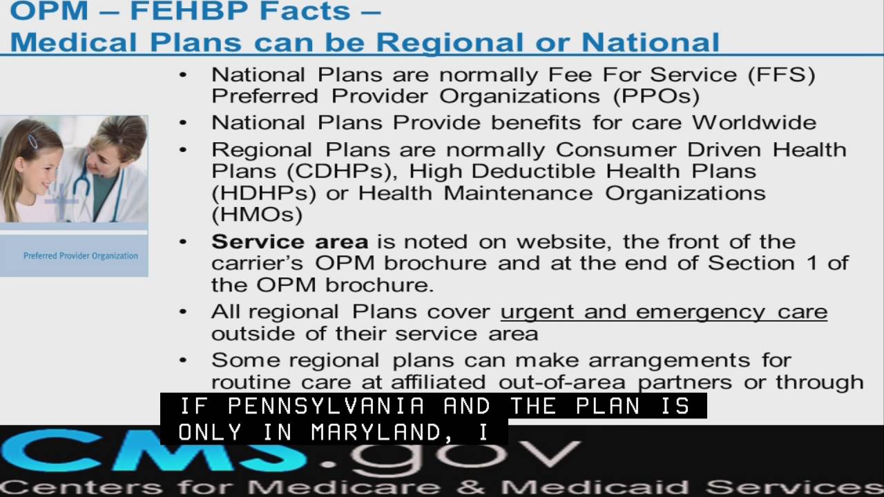 2016 Sep 21st, Federal Employees Health Benefits Forum
