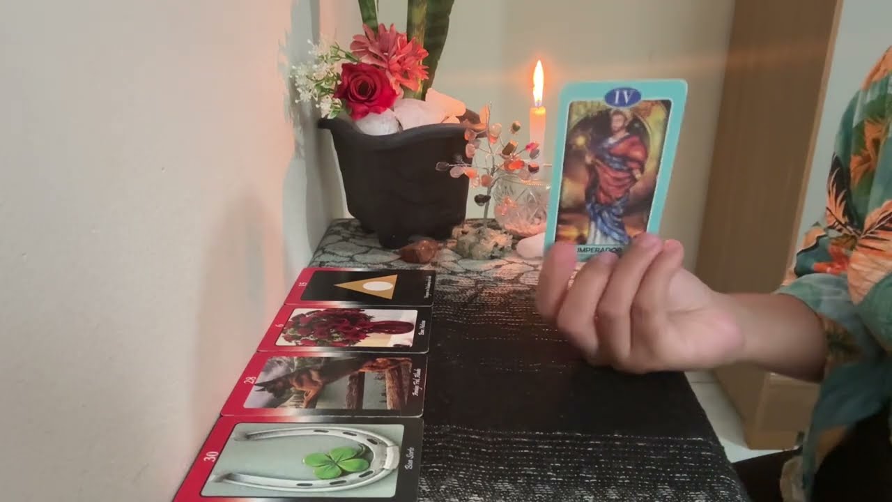 CAPRICÓRNIO♑PASSADO SE ARREPENDE VOLTA TRANSFORMADO ESCOLHE VC FINALIZA CASAMENTO MAS NOVO AMOR VEM💘