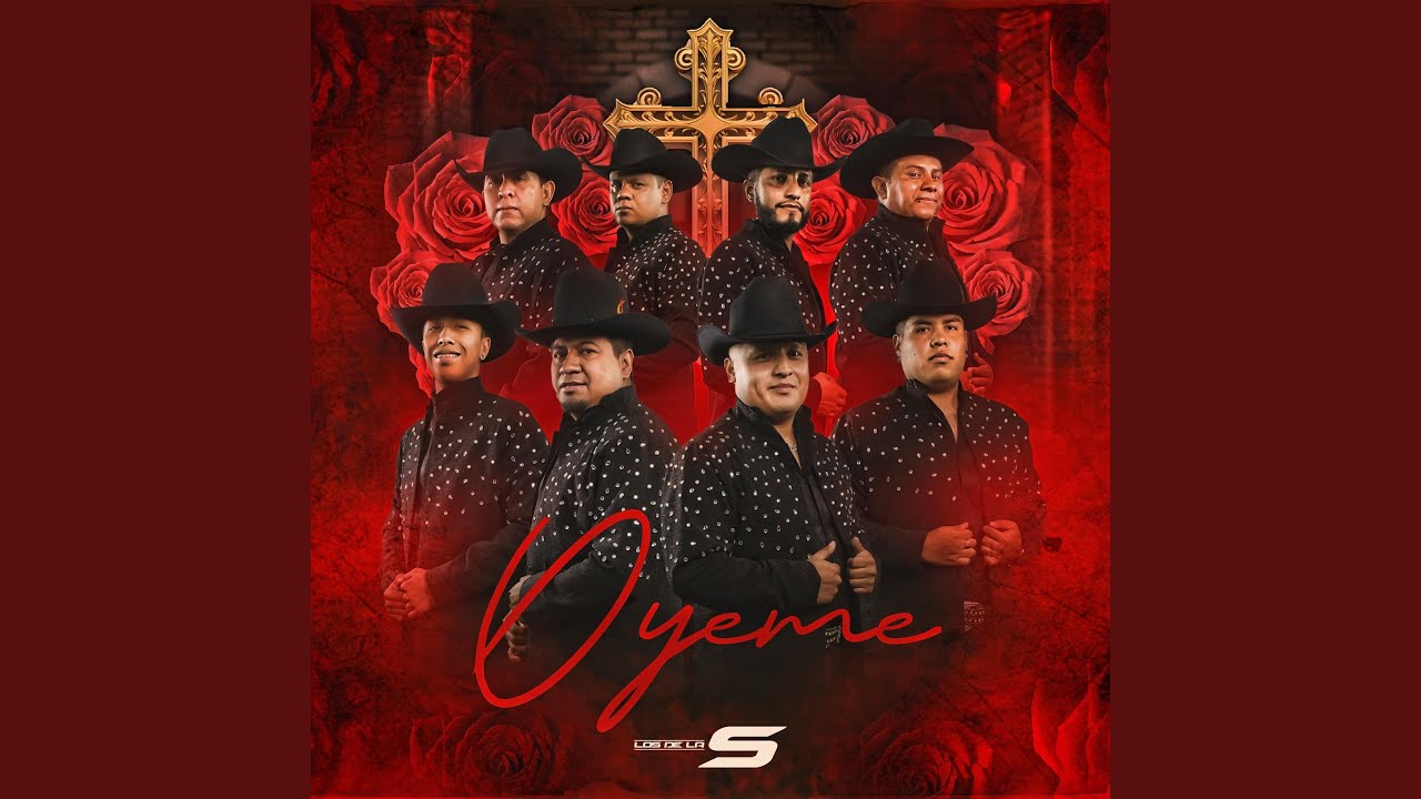 &Oacute;yeme