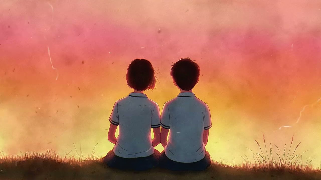 El Recuerdo Muere - El Flores X Angel Muñoz (Visualizer)