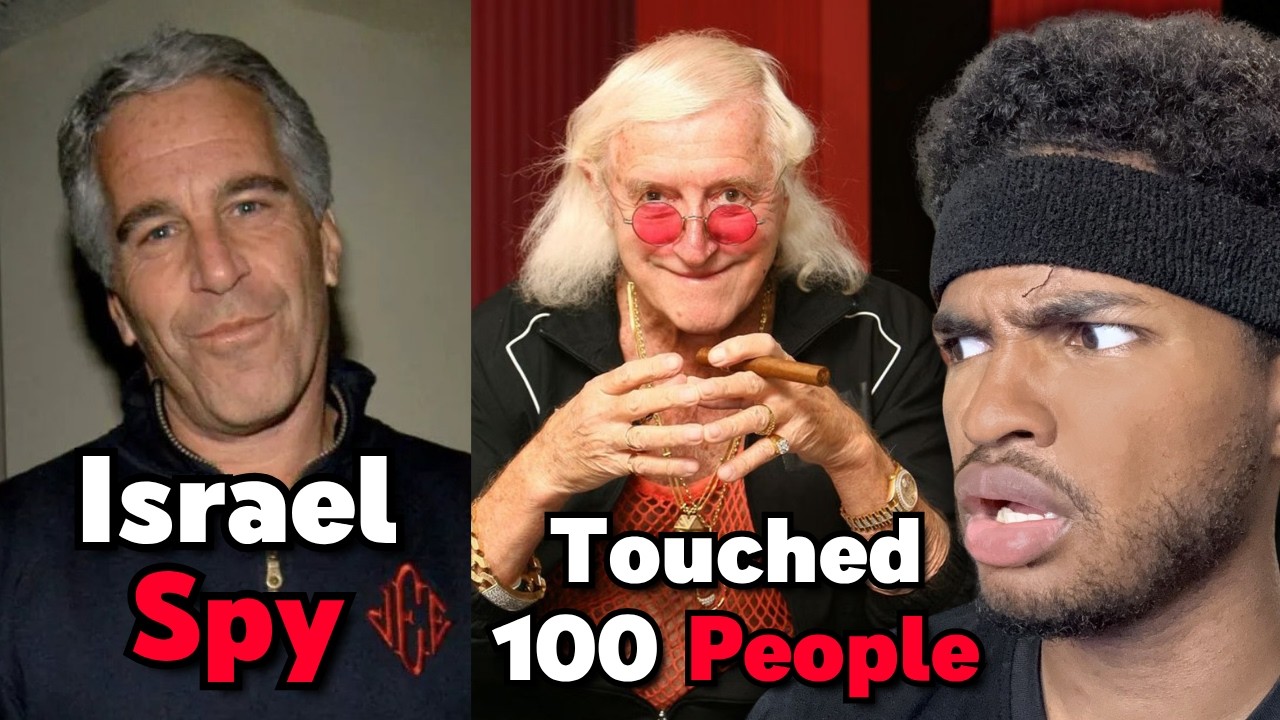 Большинство безумных преступлений, за которые людям сошло с рук