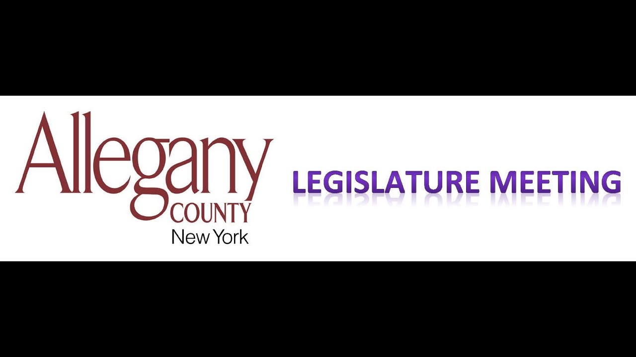 Planning & Economic Development Committee Meeting - February 18, 2026